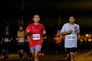 BIB: 21663, 26263
                            <button type="button" onclick="openModal(8564661)" class="btn btn-primary btn-sm float-right btn-popup" data-toggle="modal" data-target=".modal-high-quality">
                        <i class="fas fa-shopping-cart"></i> Add to Cart
                    </button>
                                            <button type="button" onclick="isThisMe(8564661, true)" class="btn btn-success btn-sm float-right btn-popup btn-isme hidden" data-toggle="tooltip" data-placement="bottom" title="นี่คือรูปของคุณใช่ไหม คลิกที่นี่เพื่อเอาเข้าอัลบั้ม">
                        <i class="fas fa-plus"></i> Add to album
                    </button>
                    <button type="button" onclick="isThisMe(8564661, false)" class="btn btn-warning btn-sm float-right btn-popup btn-isnotme hidden">
                        <i class="fas fa-ban"></i> Remove from album
                    </button>